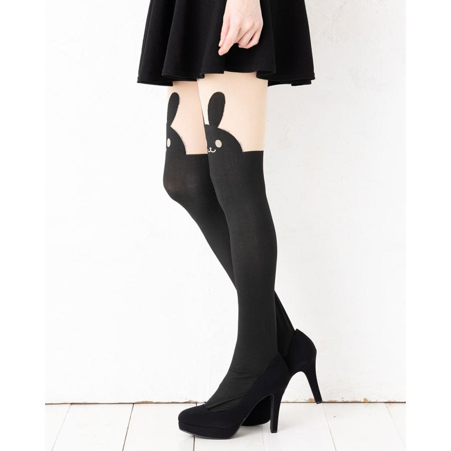 Rapha X-Small ビブタイツ 黒 レディース Women's Core Winter