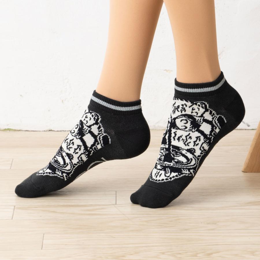 Disney（ディズニー） (Desney100周年)蒸気船ウィリー フロント