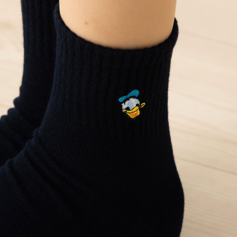 【新品】 グッチ GUCCI × ディズニー Disney ソックス 靴下 M 新品】 グッチ GUCCI × ディズニー Disney ソックス 靴下 M 新品