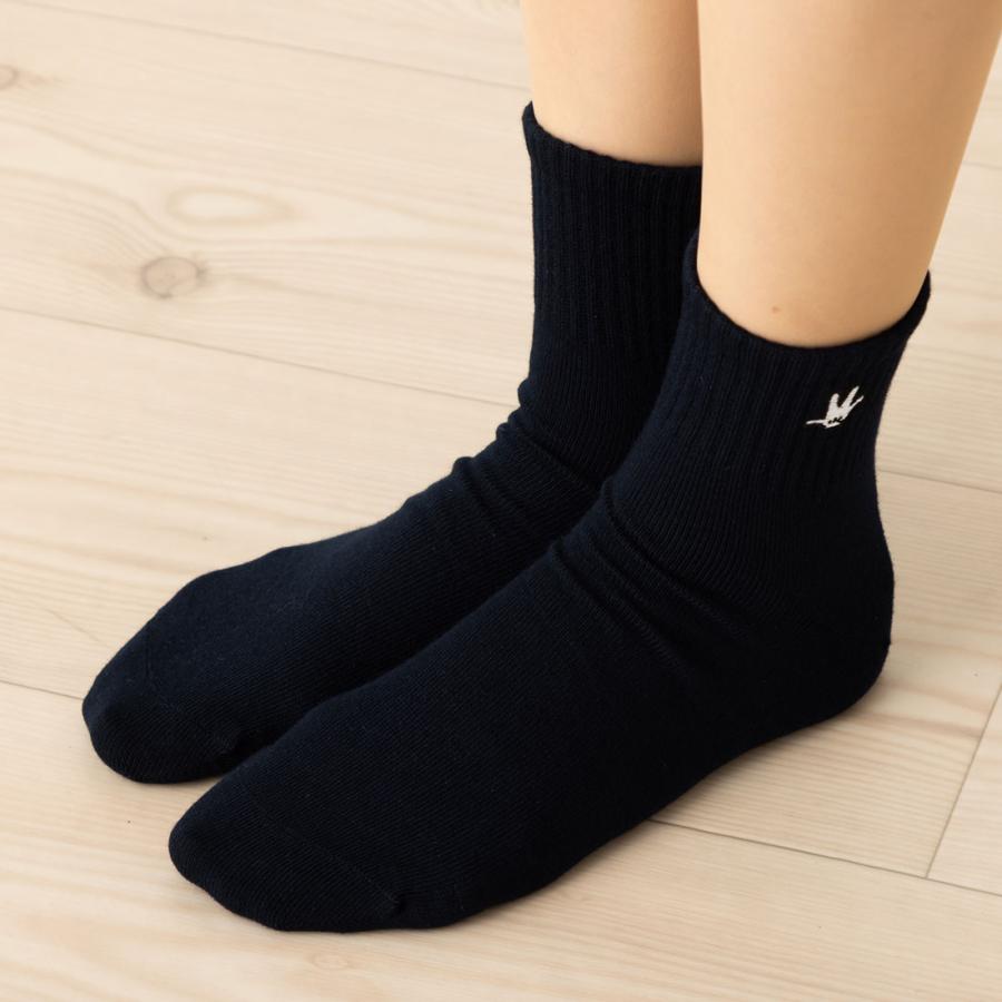 Disney（ディズニー） ミッキーハンド ワンポイント刺繍 アメリブ ロー