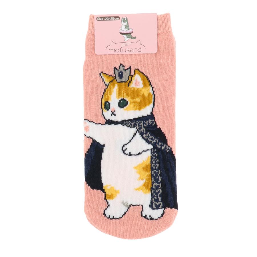 File:ス ロ ッ ト 専 門 店 Y'z - panoramio.jpg - Wikimedia