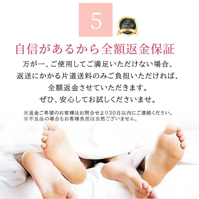 Lefina かかと 角質ケア やすり つるつる 角質 削る 足 フットファイル