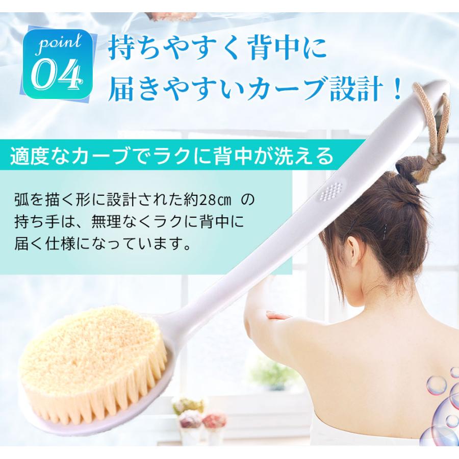 ルフィーナ RUFINA ３個セット 背中 ニキビ 送料無料 楽天市場】キャンティ ルフィナ 2022 フラスコレChianti Rufina 2022