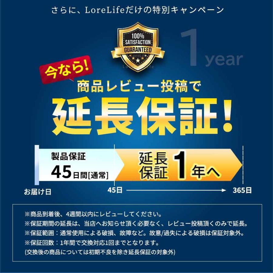 ブルーライトカットメガネ pcメガネ PC眼鏡 ブルーライトカット メガネ 軽量 おしゃれ メンズ レディース 度なし uvカット 伊達メガネ パソコンメガネ Isabell｜lorelife｜27