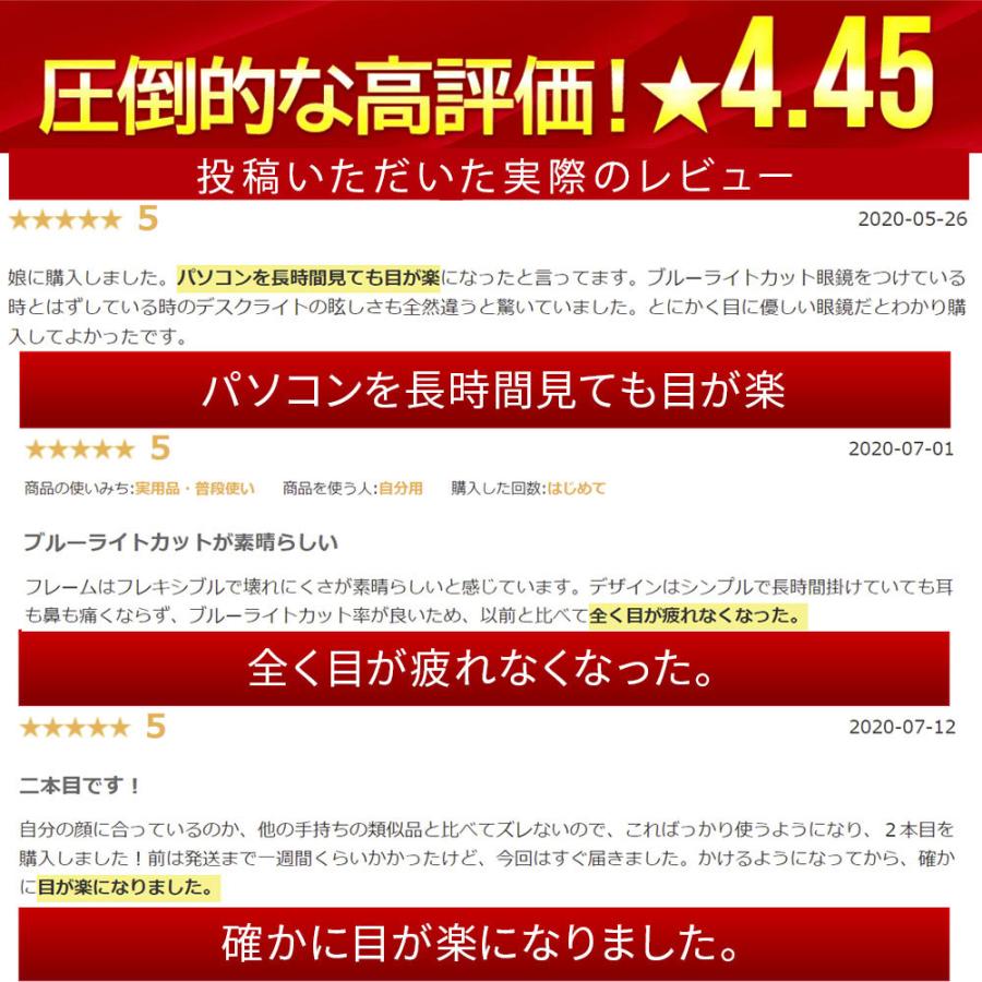 ブルーライトカットメガネ Pcメガネ ブルーライトカット メガネ パソコンメガネ 度なし おしゃれ メンズ レディース Uvカット 眼鏡 伊達メガネ ケース セット F1907c 051 2 Lorelife 通販 Yahoo ショッピング