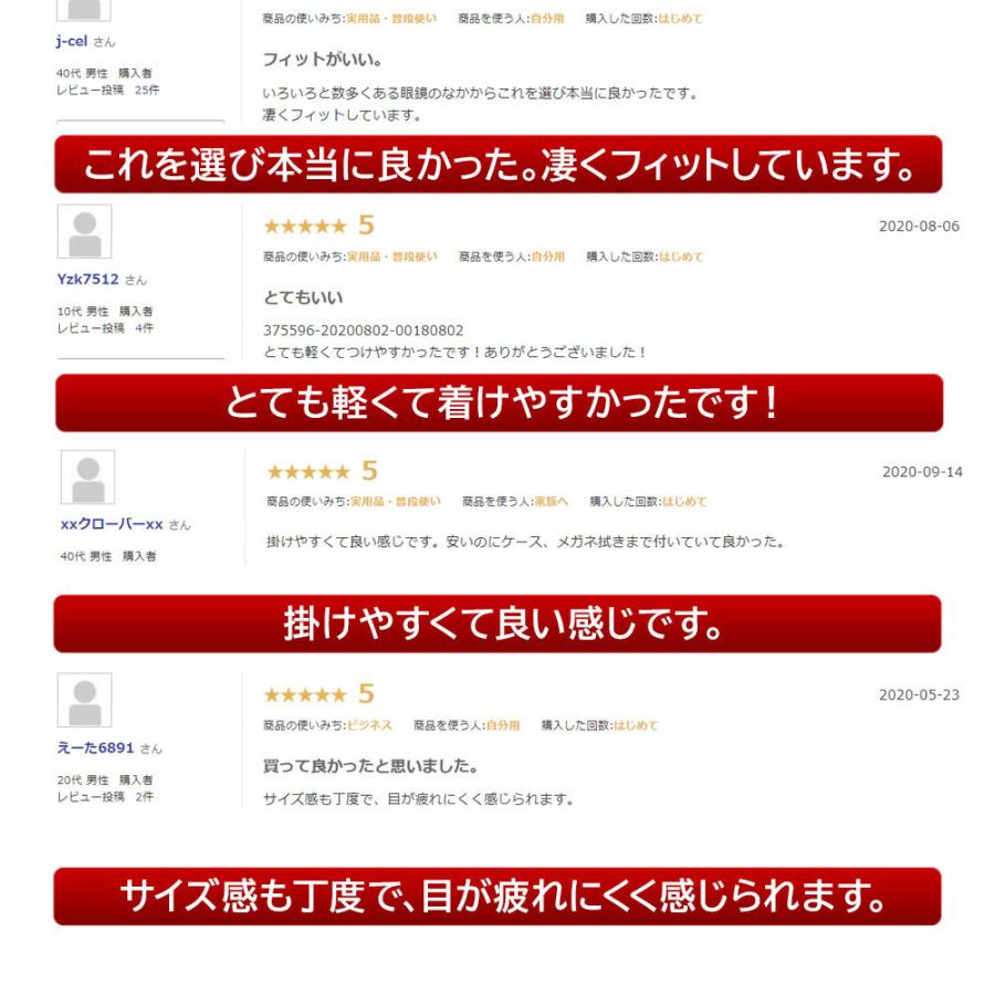 練るファランクス教師の日40 代眼鏡男性胸マダム郵便番号