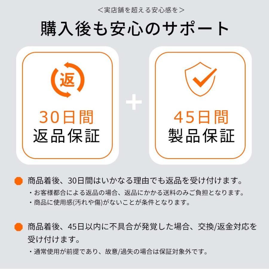 サングラス メンズ 偏光 調光 偏光サングラス 軽量 レディース  UVカット ボストン スポーツサングラス ドライブ 釣り 運転 Isabell(R)公式 | Isabell | 25