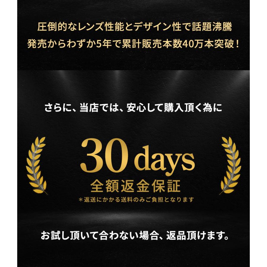 Isabell（イザベル） サングラス メンズ 偏光 調光 偏光サングラス