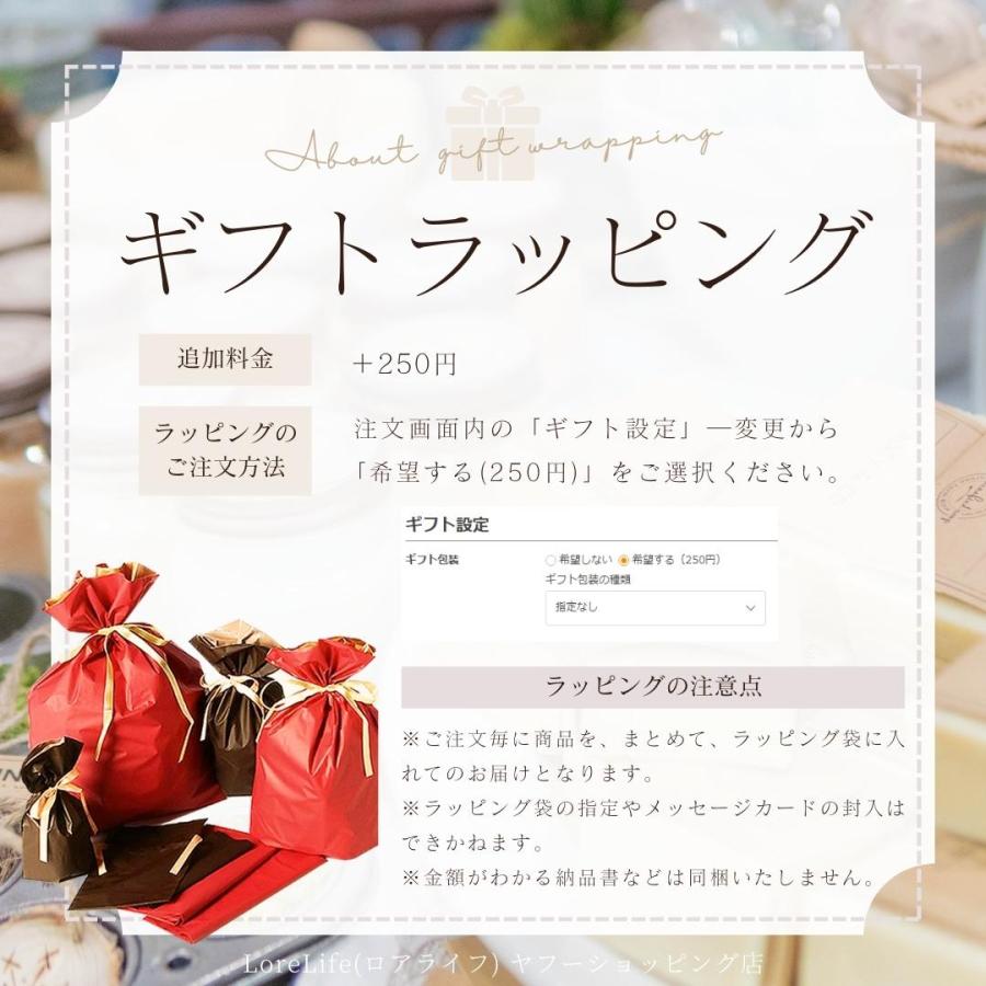 クッション 椅子 低反発 座布団 ジェルクッション ゲルクッション 腰痛