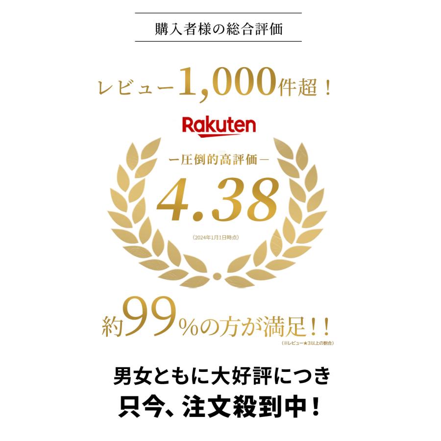 GelLight クッション 椅子 腰痛 低反発 座布団 大きい 骨盤矯正 GelLight クッション 椅子 腰痛 低反発 座布団 大きい 骨盤矯正