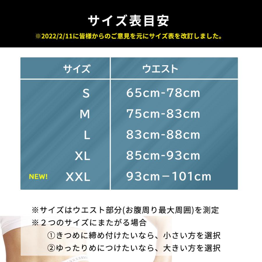 腰痛ベルト 腰サポーター 腰痛 コルセット 腰痛サポートベルト 腰椎 骨盤ベルト 腰ベルト 腰椎コルセット 腰椎サポーター 腰椎ベルト 腰楽ベルト | ブランド登録なし | 18