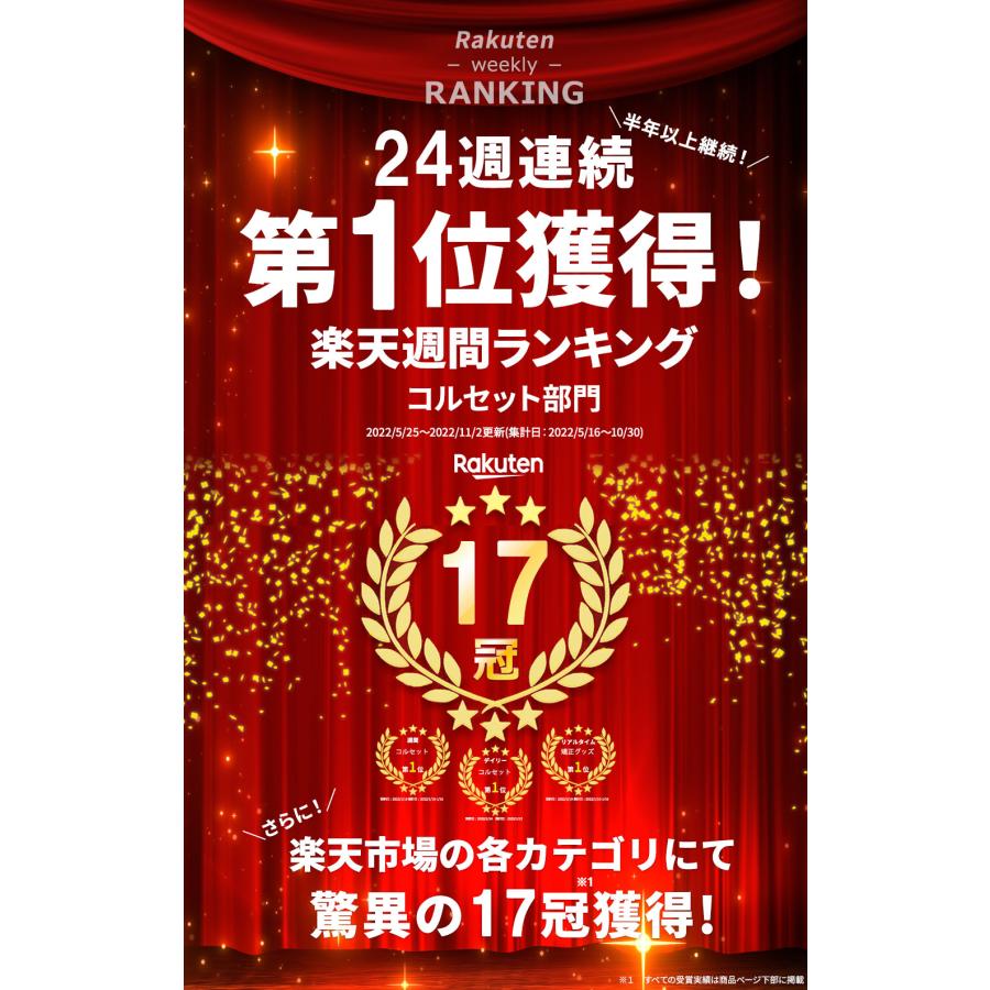 腰痛ベルト 腰サポーター 腰痛 コルセット 腰痛サポートベルト 腰椎 骨盤ベルト 腰ベルト 腰椎コルセット 腰椎サポーター 腰椎ベルト 腰楽ベルト | ブランド登録なし | 03