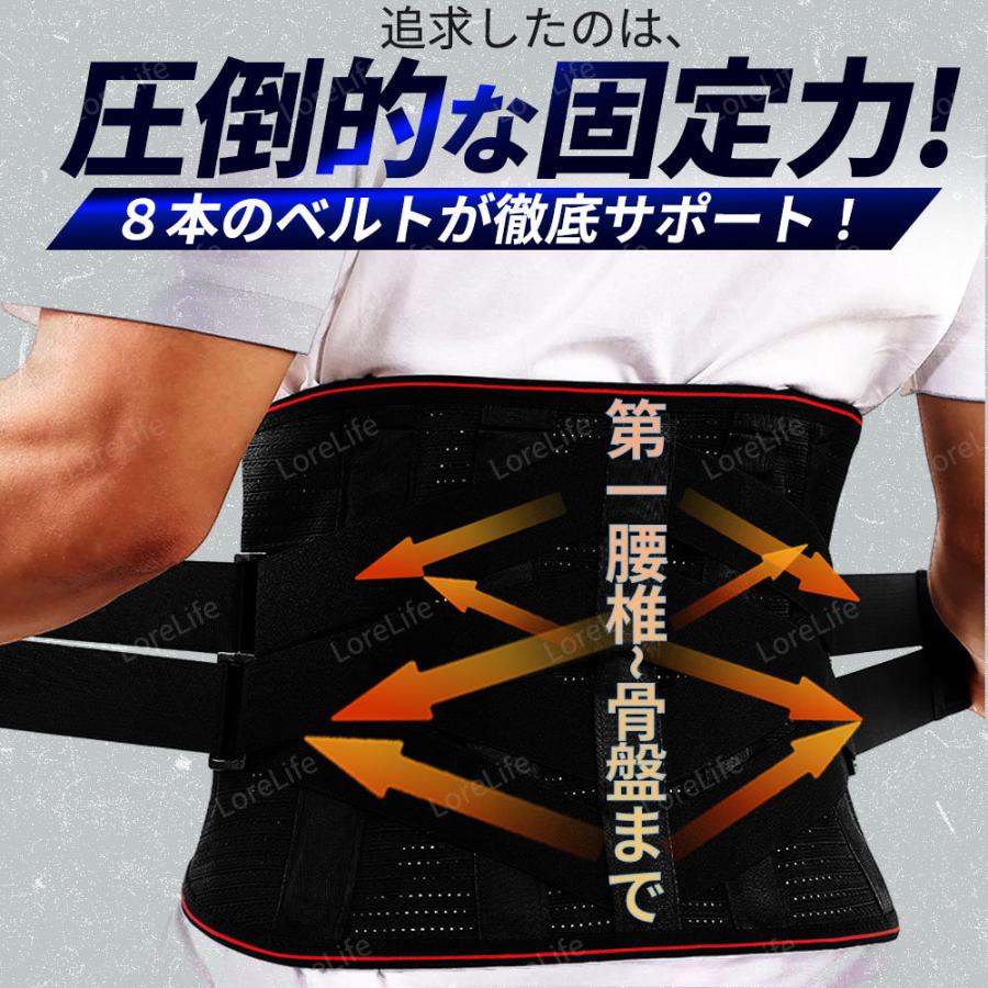 294円 最新な 腰痛ベルト 腰楽 コルセット 腰用 サポーター 腰痛サポートベルト 腰 294円 最新な 腰痛ベルト 腰楽 コルセット 腰用 サポーター 腰痛サポートベルト 腰