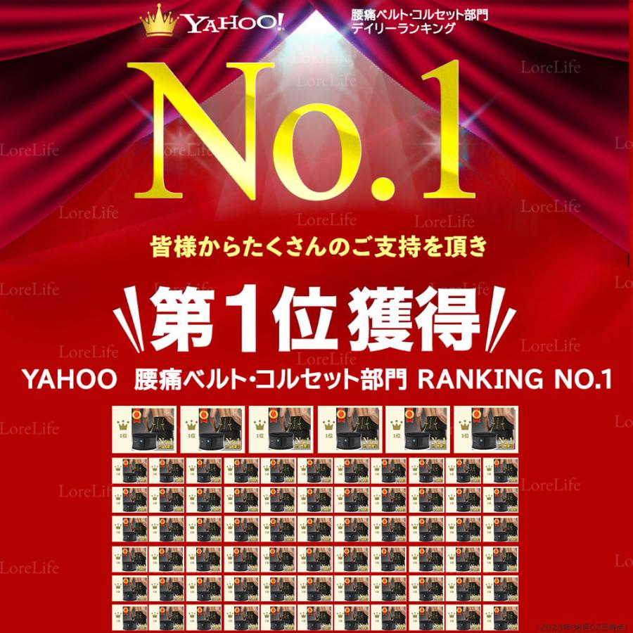 つかの間 警官 適応する 腰 ベルト サポーター Largeruminant Org