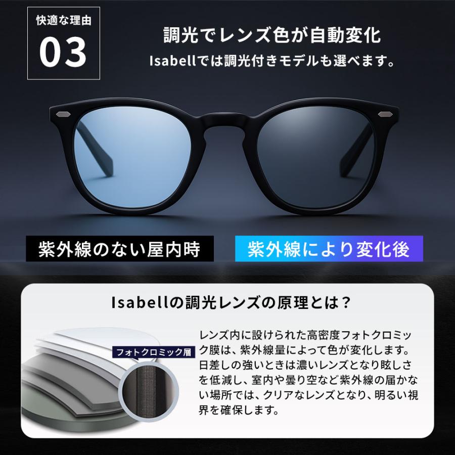 サングラス メンズ 偏光 調光 偏光サングラス 軽量 レディース  UVカット スポーツ スポーツサングラス ドライブ 釣り 運転 Isabell(R)公式 | Isabell | 21