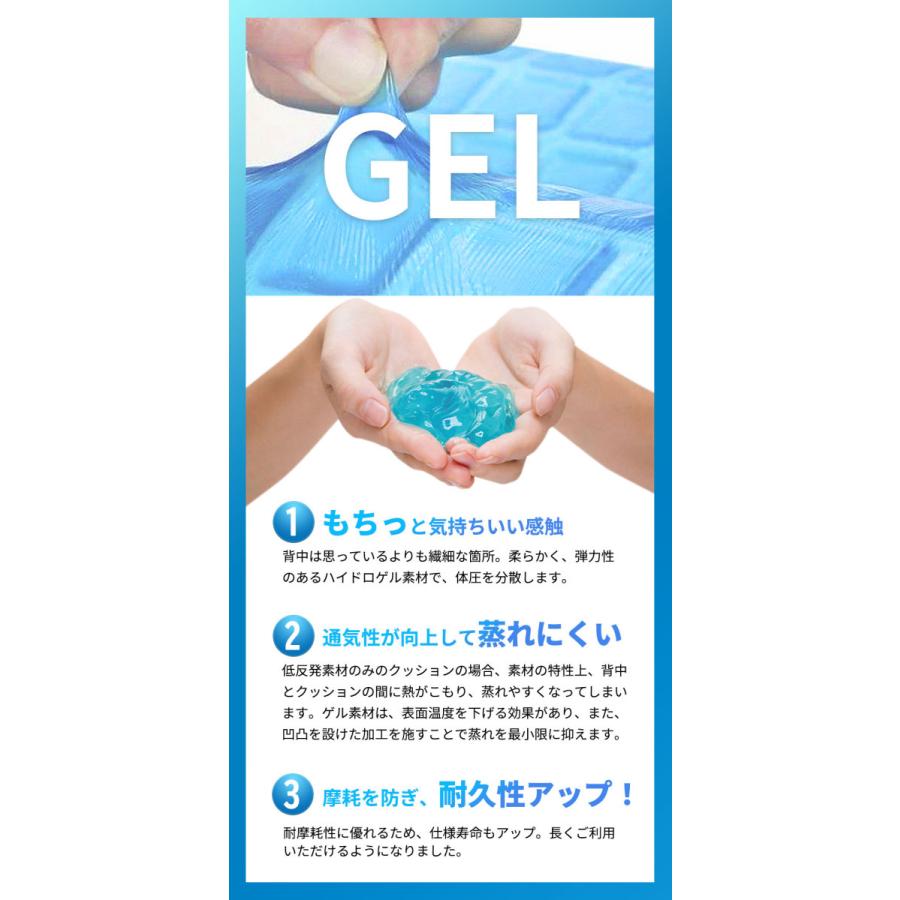 背もたれ クッション ランバーサポート 腰クッション 腰用 腰 背もたれ クッション ランバーサポート 腰クッション 腰用 腰