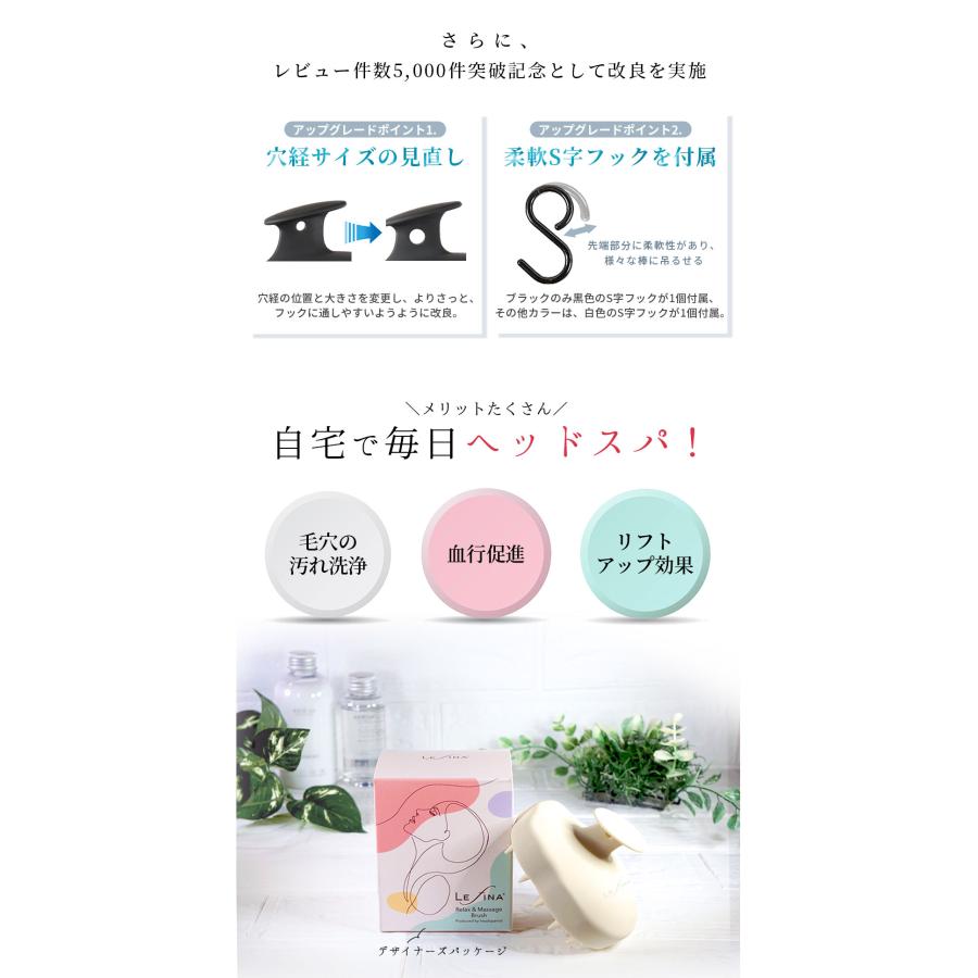 スカルプ ブラシ 頭皮マッサージ シャンプーブラシヘア シリコン ライトグレー スカルプブラシ ライトグレー 1個 シリコン 頭皮ブラシ