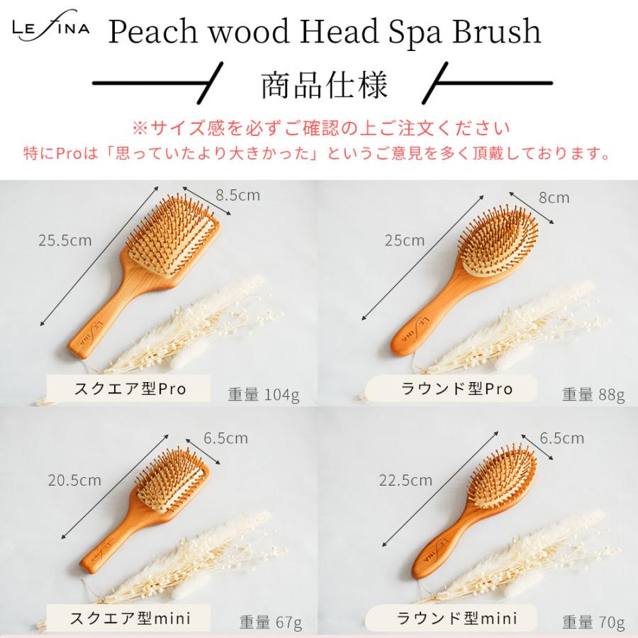 ラスト1　BCADベルベットトリートメント(しっとりタイプ)７７０サイズ 正規販売店】 ORIBE ゴールドラスト リッチリペア ヘア