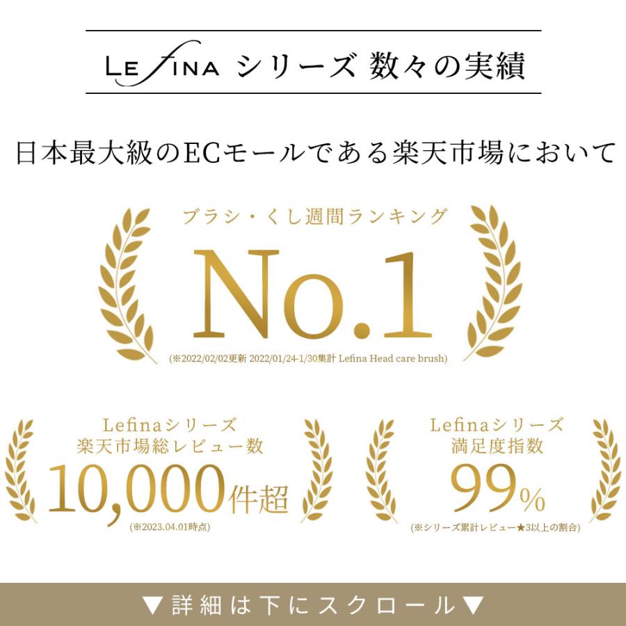 B046♡専用ページ♡ 乙女ドルチェ・コミックス♥10/17新刊発売中 on X