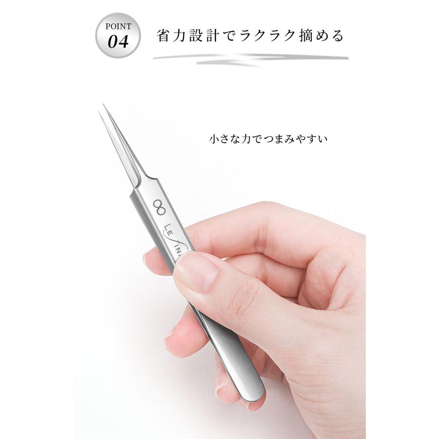 苺様確認専用ページ【取り置き中】 マザーガーデン 野いちご キューティーデラックス 冷蔵庫