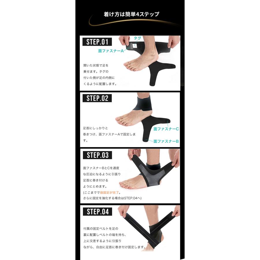 ファンクショナル・テーピング―スポーツ中の痛み、不安定感への機能面からのアプロー 中古】ファンクショナル・テーピング―スポーツ中の痛み、不安定