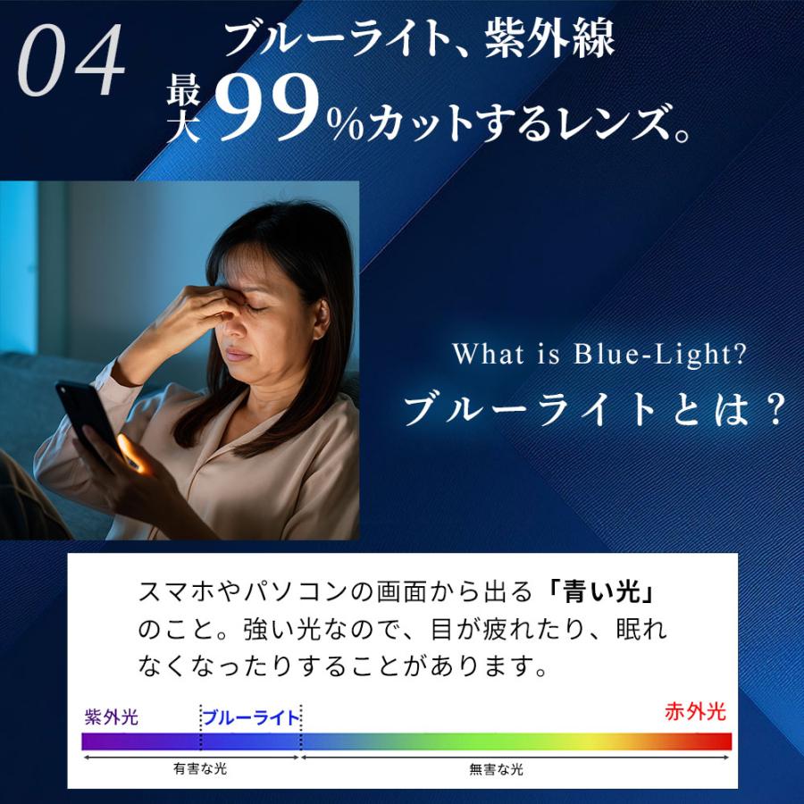 拡大鏡 ルーペ おしゃれ メガネ メガネ型ルーペ メガネ型拡大ルーペ 1.6倍  眼鏡型 眼鏡型ルーペ 読書用 跳ね上げ式 ケース付き |  | 13