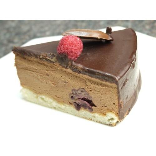 アイスケーキ 誕生日 ケーキ お誕生日 バレンタイン ホール アイスケーキ ショコラ S クリスマスケーキ お菓子工房 ロリアン 005 お菓子工房ロリアン 通販 Yahoo ショッピング