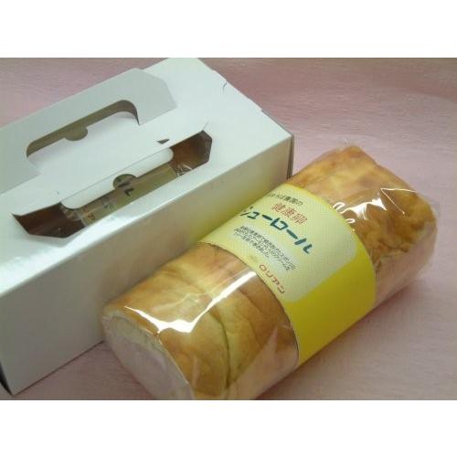 ケーキ お取り寄せ 絶品 誕生日 地元 道の駅で大人気 シューロール ロールケーキ |  | 02