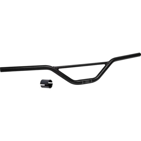 ADEPT : SPREAD Riser Bar アデプト スプレッドライザーバー