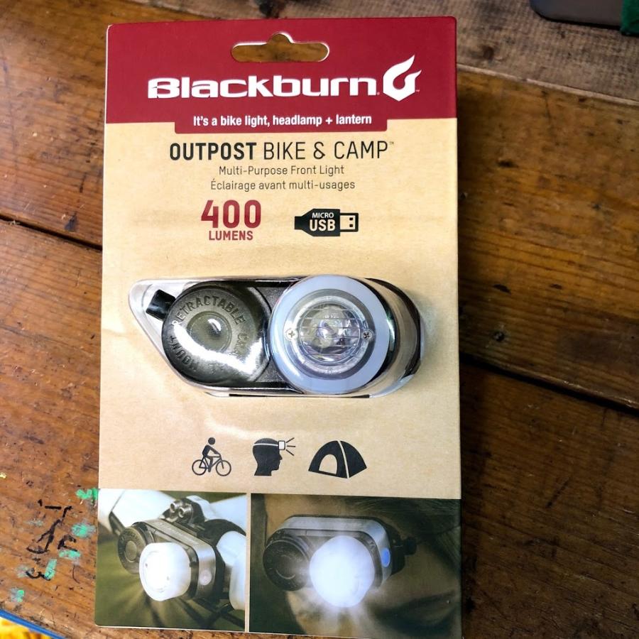 Blackburn Outpost Bike Camp ブラックバーン アウトポスト バイク キャンプ 自転車ライト Ledランタン ヘッドライト キャンプ アウトドア Blackburn Outpost Bikecamp Lost Found Bicycles Yahoo 店 通販 Yahoo ショッピング