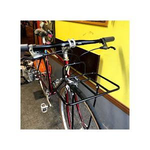 ADEPT TRUSS PORTER RACK アデプト トラスポーターラック ADEPT TRUSS PORTER RACK アデプト トラスポーターラック