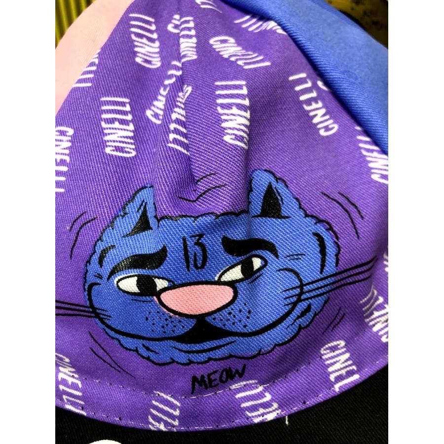 64 以上節約 Cinelli チネリ キャップ サイクルキャップ サイクリングキャップ Alley Cat Cap 帽子 自転車 ロードバイク Rmb Com Ar