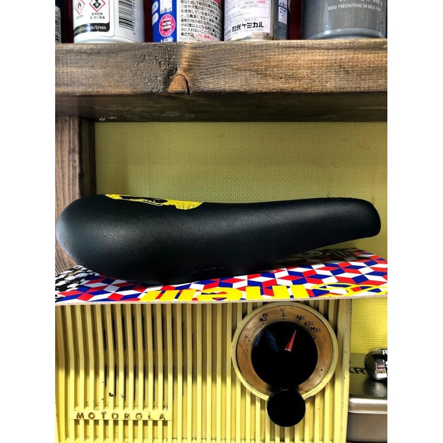 cinelli（チネリ） Cinelli UNICANITOR SADDLE BARRY MCGEE