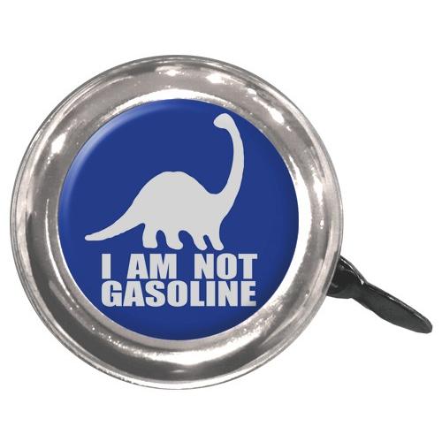 CLEAN MOTION SWELL BELL DINOSAUR クリーンモーション スウェルベル 恐竜 自転車 ベル おしゃれ 子供