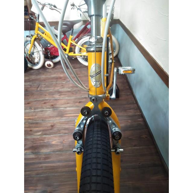 CORSARO MOUNTAINEER コルサロ マウンテニア OLD MTB VINTAGE CORSARO MOUNTAINEER コルサロ マウンテニア OLD MTB VINTAGE