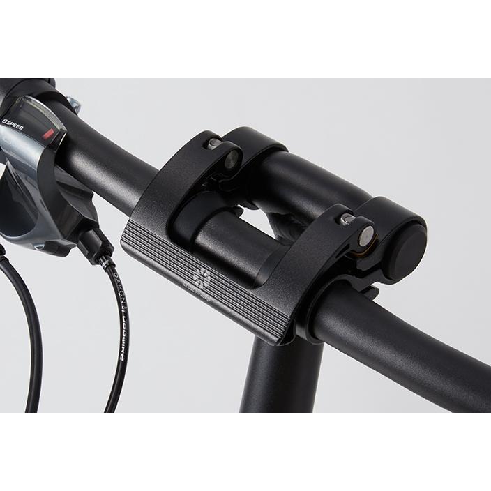 DAHON（ダホン） DAHON： お得オプション DEFTER TX デフターTX