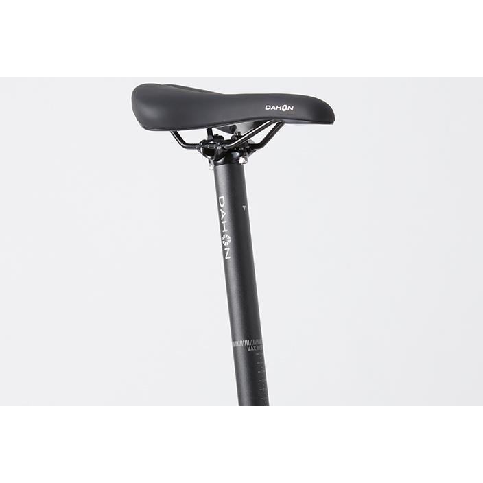 DAHON（ダホン） DAHON： お得オプション DEFTER TX デフターTX
