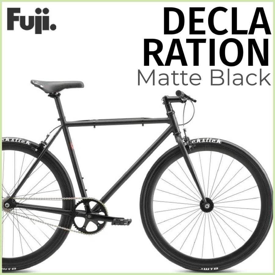 フジ(バイク) FUJI:2025 DECLARATION フジ デクラレーション フジ(バイク) FUJI:2025 DECLARATION フジ デクラレーション