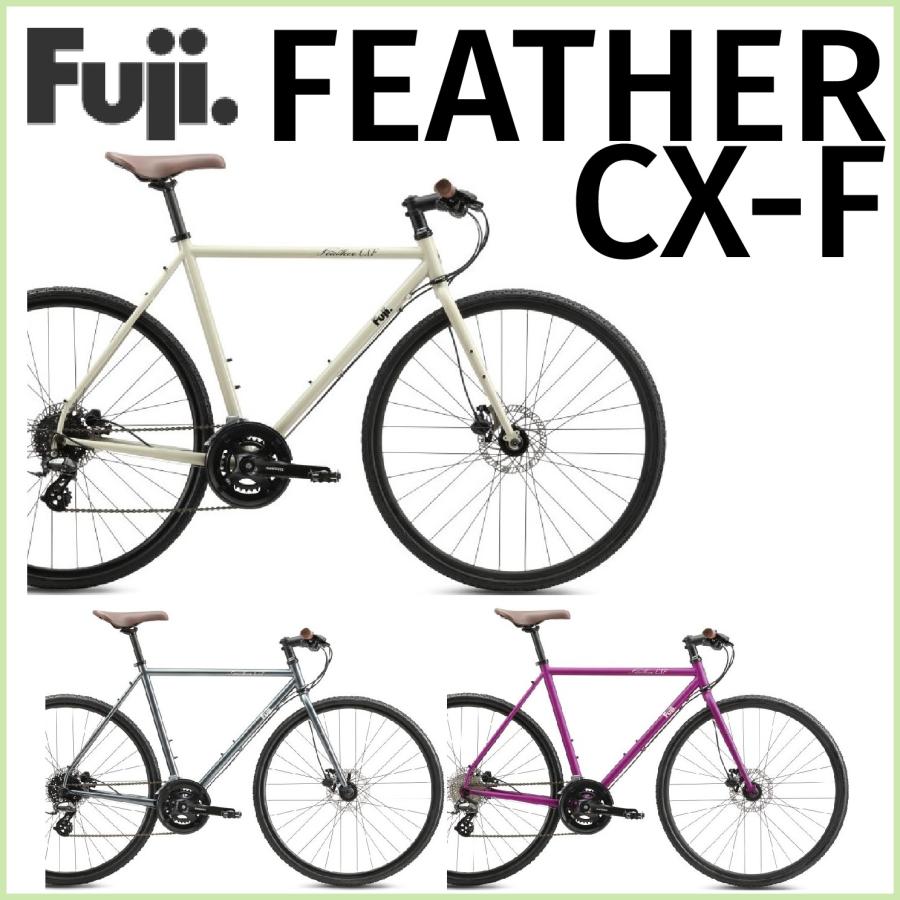 FUSHIページ㉘ xRZ-720_01-1-550x340.jpg.