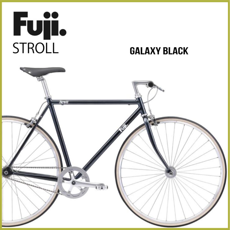 ピスト シングルスピード シングルスピードロード・ピスト【サイズ56】