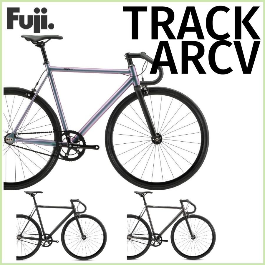 フジ(バイク) FUJI:2025 TRACK ARCV フジ トラックアーカイブ フジ(バイク) FUJI:2025 TRACK ARCV フジ トラックアーカイブ