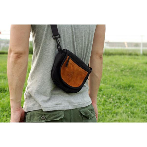 美品 JANDDジャンドTravel Satchel トラベルサッチェル JANDD MOUNTAINEERING：TRAVEL SATCHEL NAVY ジャンド トラベル