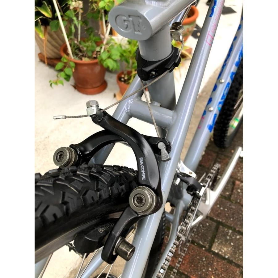 GT 1987 KARAKORAM カラコラム OLD MTB VINTAGE ビンテージ GT 1987 KARAKORAM カラコラム OLD MTB VINTAGE ビンテージ