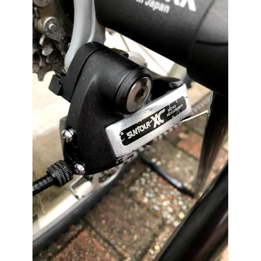 GT 1987 KARAKORAM カラコラム OLD MTB VINTAGE ビンテージ GT 1987 KARAKORAM カラコラム OLD MTB VINTAGE ビンテージ