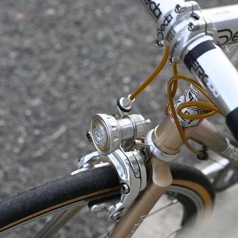 【中古】 ハイパーライトドリフター Legacy Cartridge 中古】 ハイパーライトドリフター Legacy Cartridge