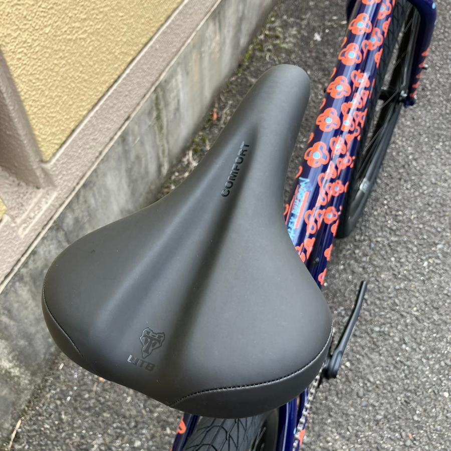 KONA（コナ） KONA BIKES 2026：HUMU 29er size M : Lost&Found