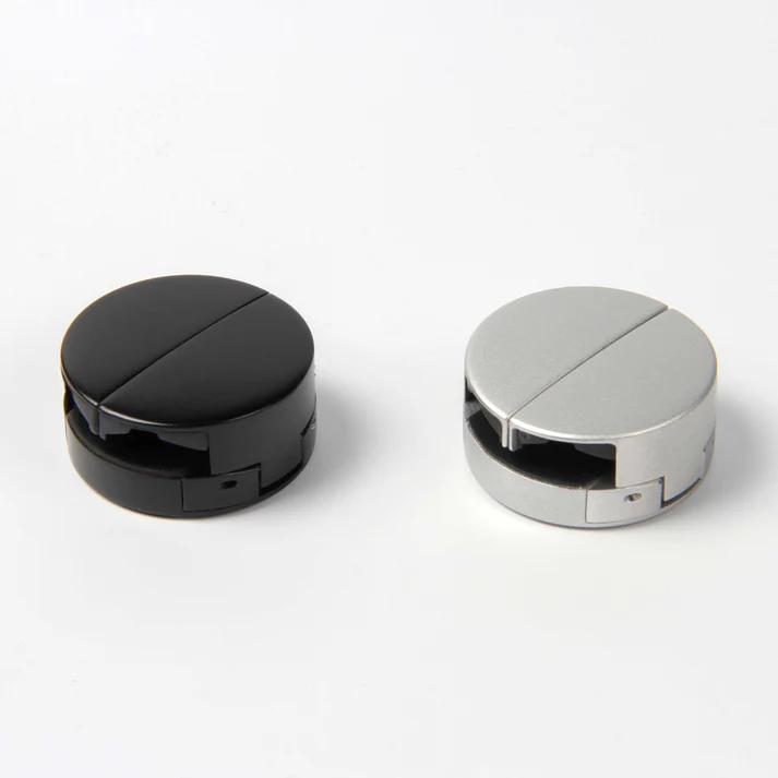 LOOP MOUNT : Loop Micro Mount　スマホホルダー | 