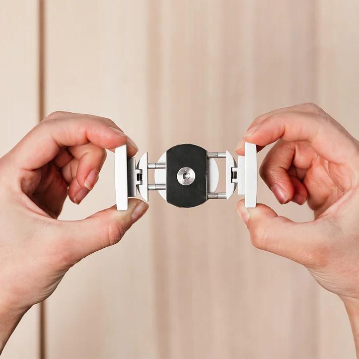 LOOP MOUNT : Loop Micro Mount　スマホホルダー |  | 01