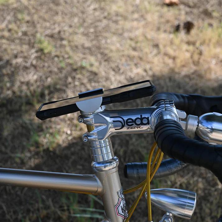 LOOP MOUNT : Loop Micro Mount　スマホホルダー |  | 04