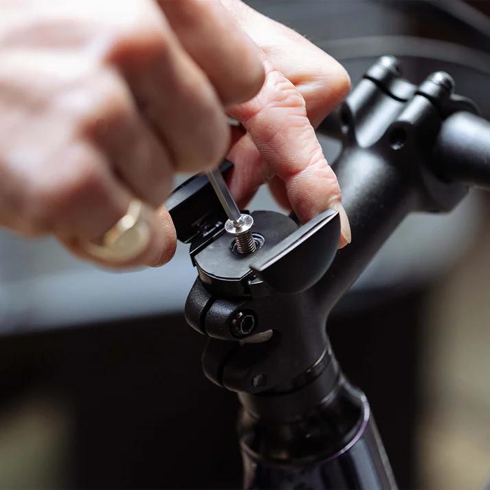 LOOP MOUNT : Loop Micro Mount　スマホホルダー |  | 05